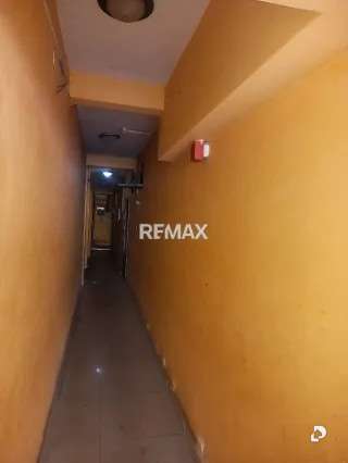 Edificio en Nuevas Delicias, Maracaibo – 28