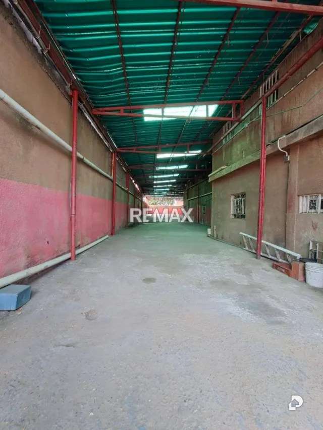 Edificio en Nuevas Delicias, Maracaibo – 13