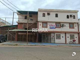 Edificio en Nuevas Delicias, Maracaibo – 37