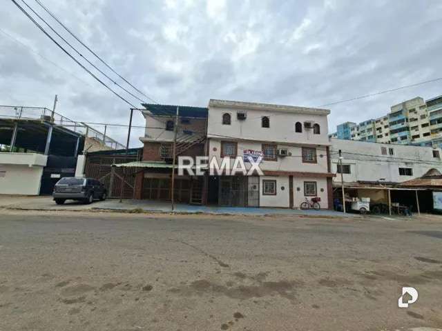 Edificio en Nuevas Delicias, Maracaibo – 10