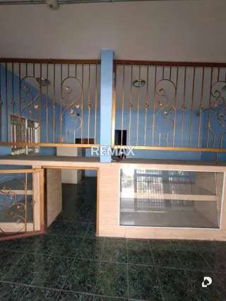 Edificio en Nuevas Delicias, Maracaibo – 31