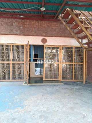 Edificio en Nuevas Delicias, Maracaibo – 34