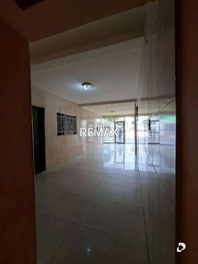 Edificio en Nuevas Delicias, Maracaibo – 6
