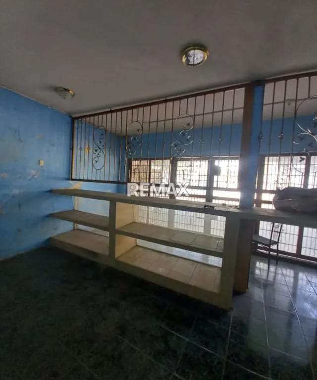 Edificio en Nuevas Delicias, Maracaibo - 1