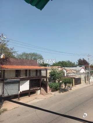 Edificio en Nuevas Delicias, Maracaibo – 36