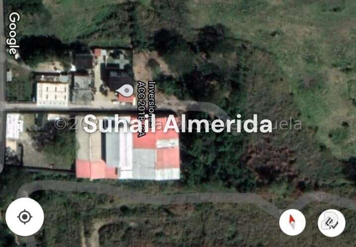 Terreno en Pueblo de San Diego, San Diego – 15