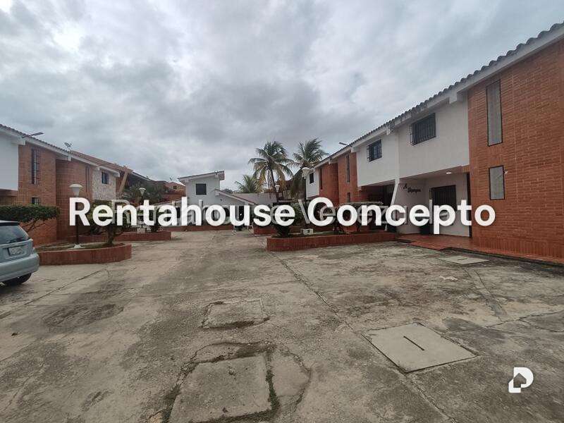 Casa en Flamingo, Chichiriviche – 26