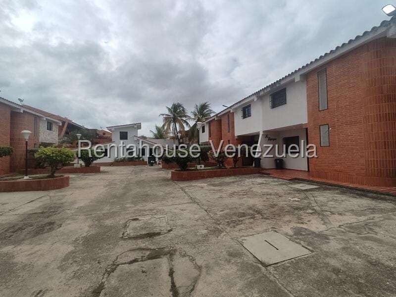 Casa en Flamingo, Chichiriviche - 1