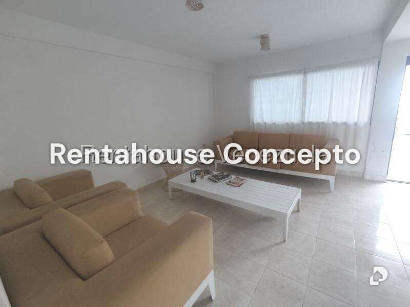 Casa en Flamingo, Chichiriviche – 9
