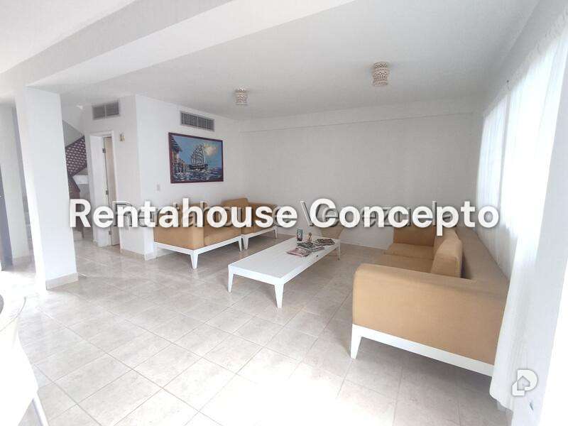 Casa en Flamingo, Chichiriviche – 10
