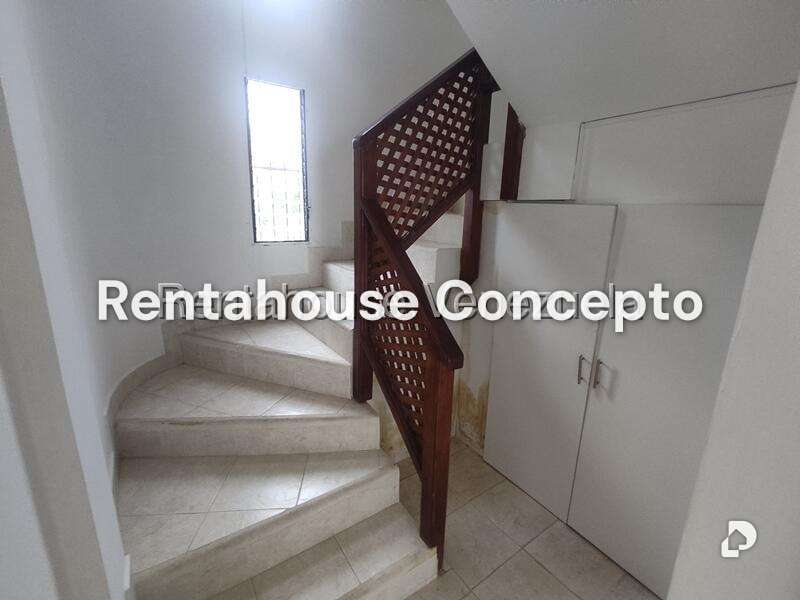 Casa en Flamingo, Chichiriviche – 11