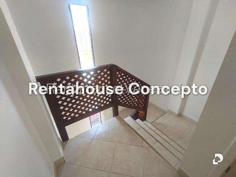 Casa en Flamingo, Chichiriviche – 13