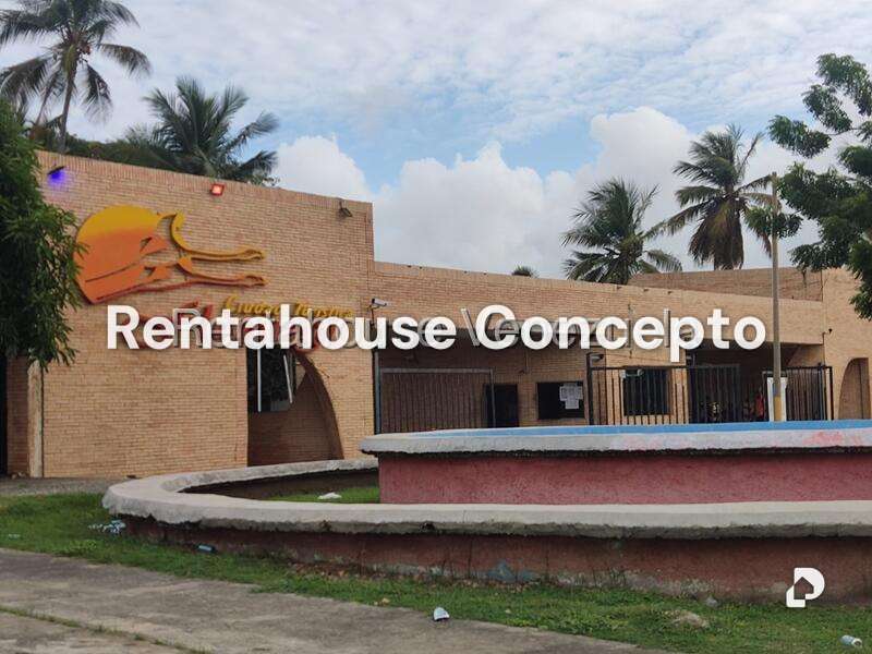 Casa en Flamingo, Chichiriviche – 27