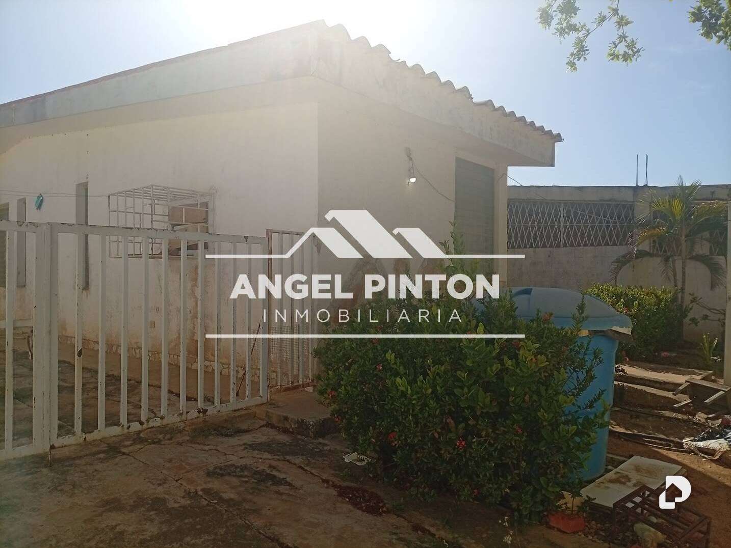 Casa en Altos de la Vanega, Maracaibo – 2