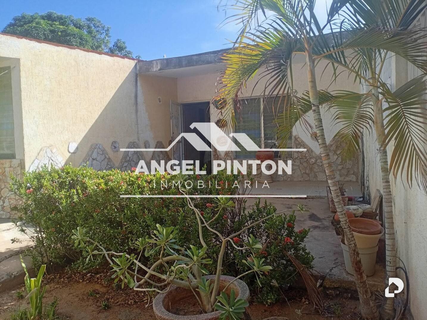 Casa en Altos de la Vanega, Maracaibo – 1
