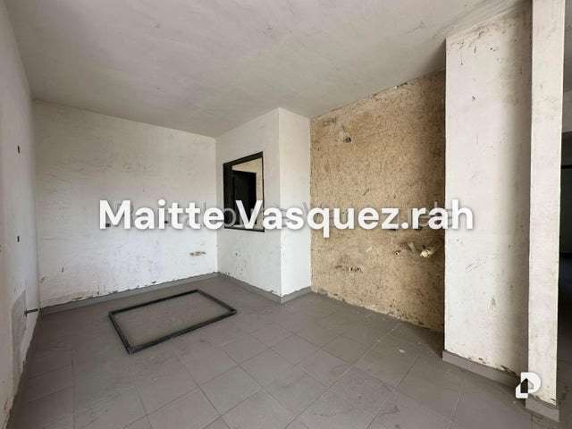 Apartamento en Maracay – 7