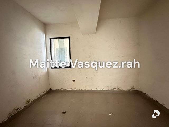 Apartamento en Maracay – 9