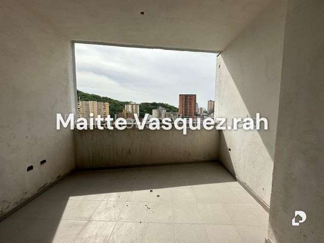 Apartamento en Maracay – 4