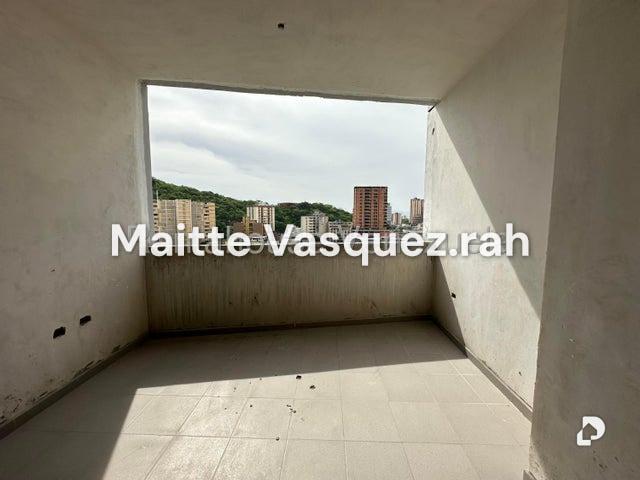Apartamento en Maracay – 4