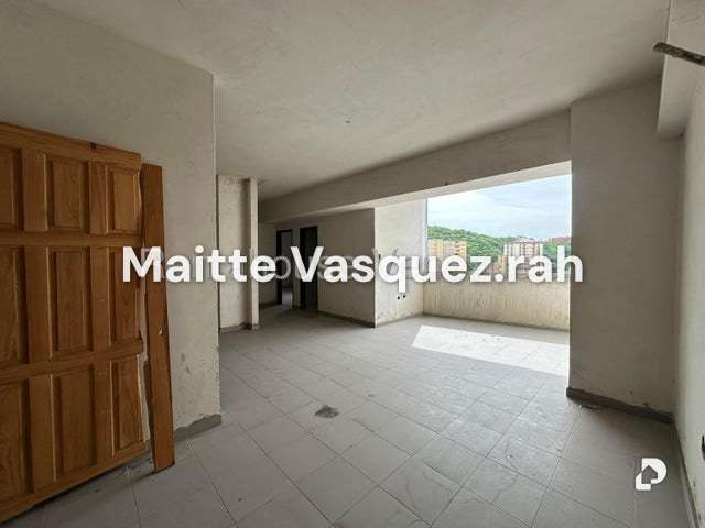 Apartamento en Maracay – 3