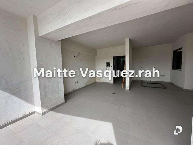 Apartamento en Maracay – 5