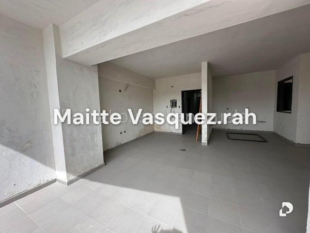 Apartamento en Maracay – 5