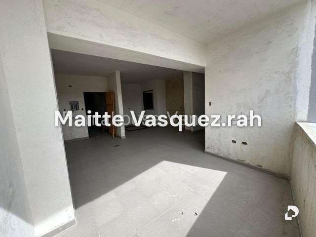 Apartamento en Maracay – 6