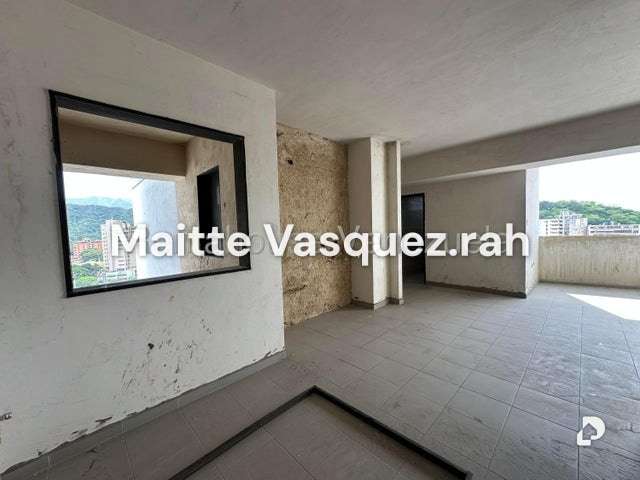 Apartamento en Maracay – 8