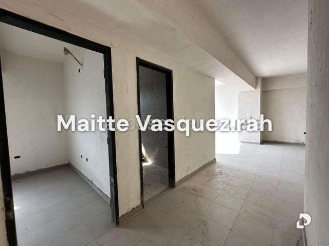 Apartamento en Maracay – 10
