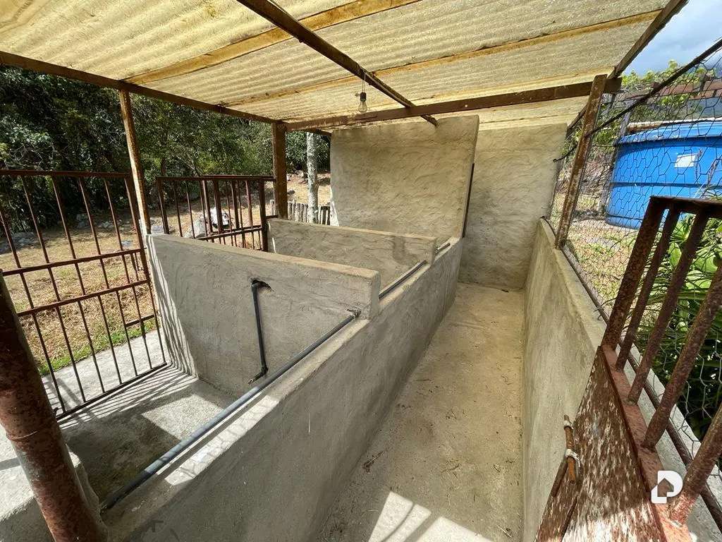 Finca en Monterrey, Gonzalo Picón Febres – 50
