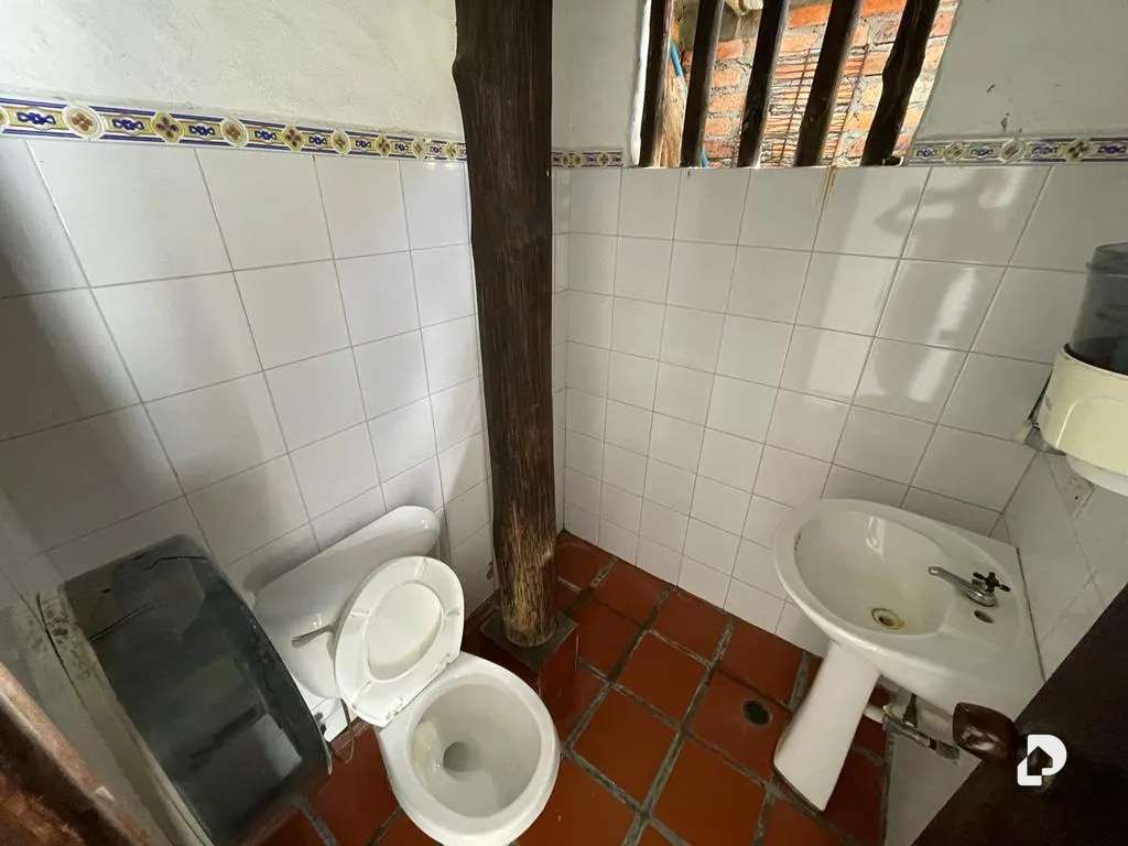 Finca en Monterrey, Gonzalo Picón Febres – 24