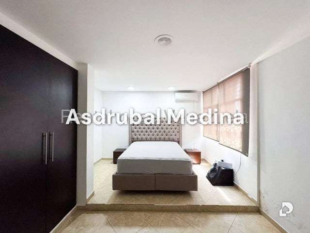 Casa en El Cafetal, Caracas – 22