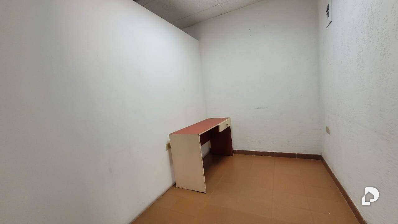 Oficina en Tierra Negra, Maracaibo – 5
