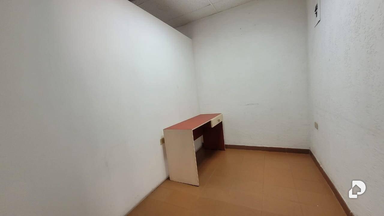 Oficina en Tierra Negra, Maracaibo – 5