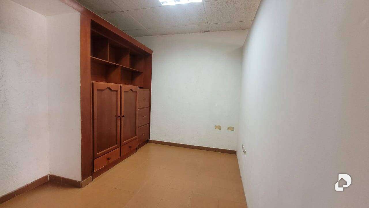 Oficina en Tierra Negra, Maracaibo – 12