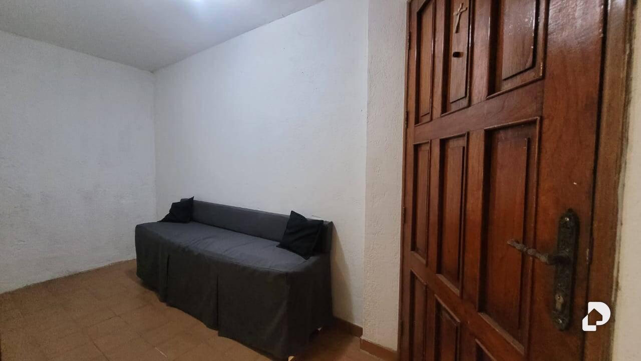 Oficina en Tierra Negra, Maracaibo – 4