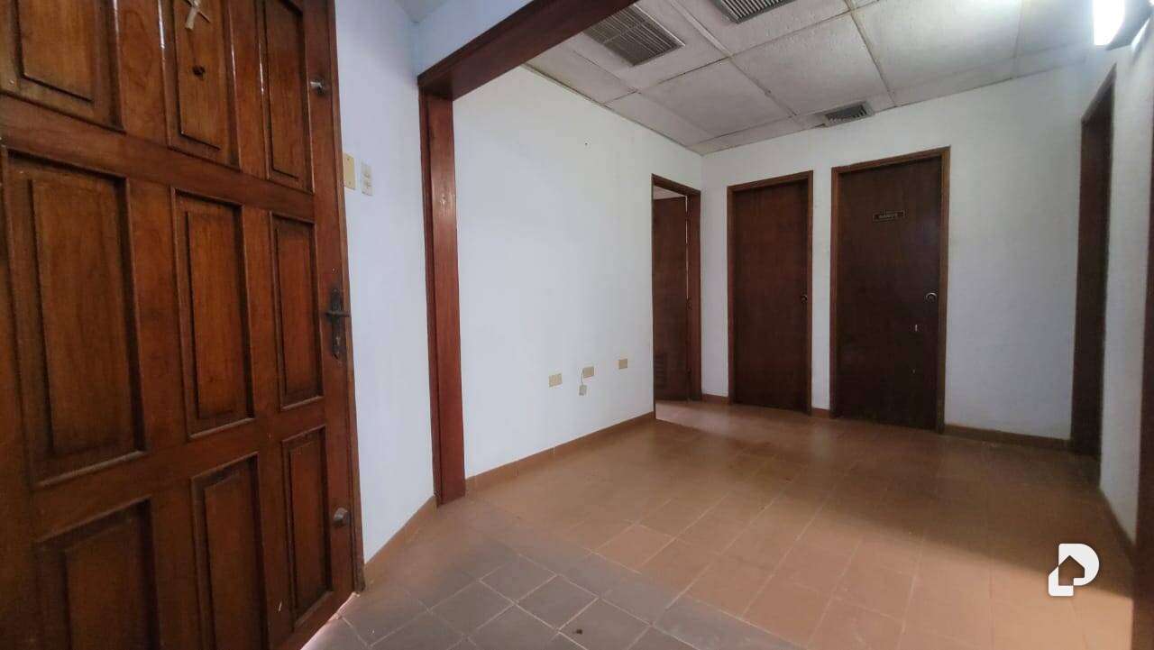 Oficina en Tierra Negra, Maracaibo – 7