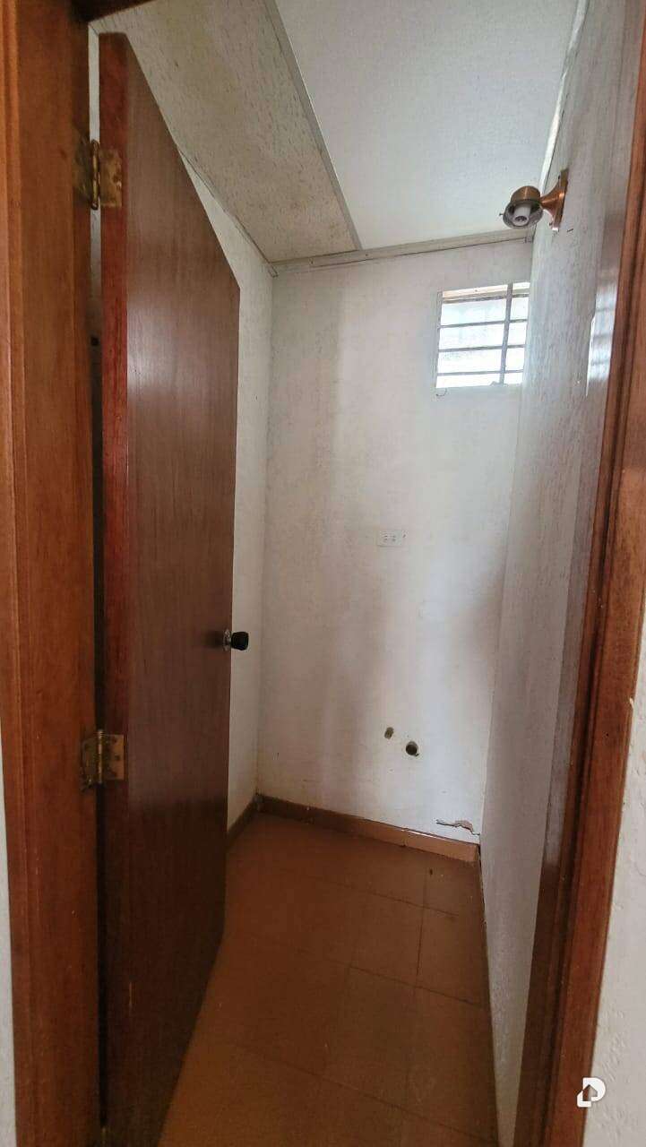 Oficina en Tierra Negra, Maracaibo – 9
