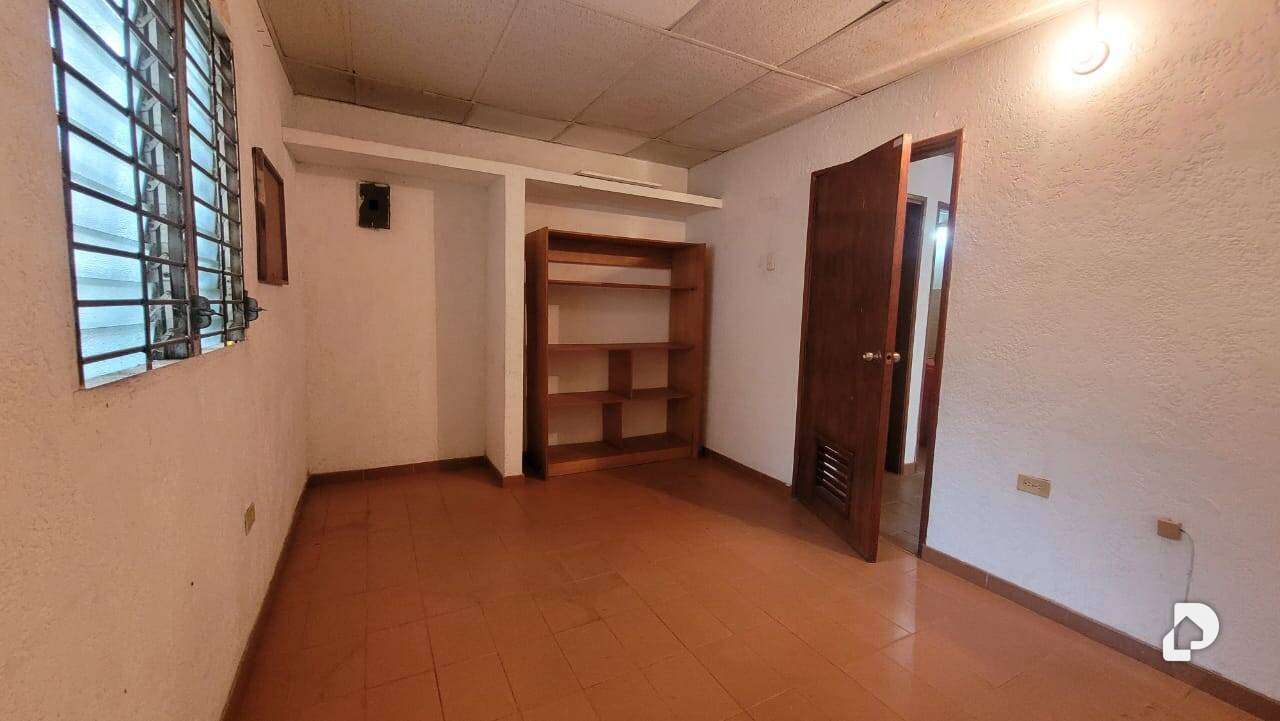 Oficina en Tierra Negra, Maracaibo – 10