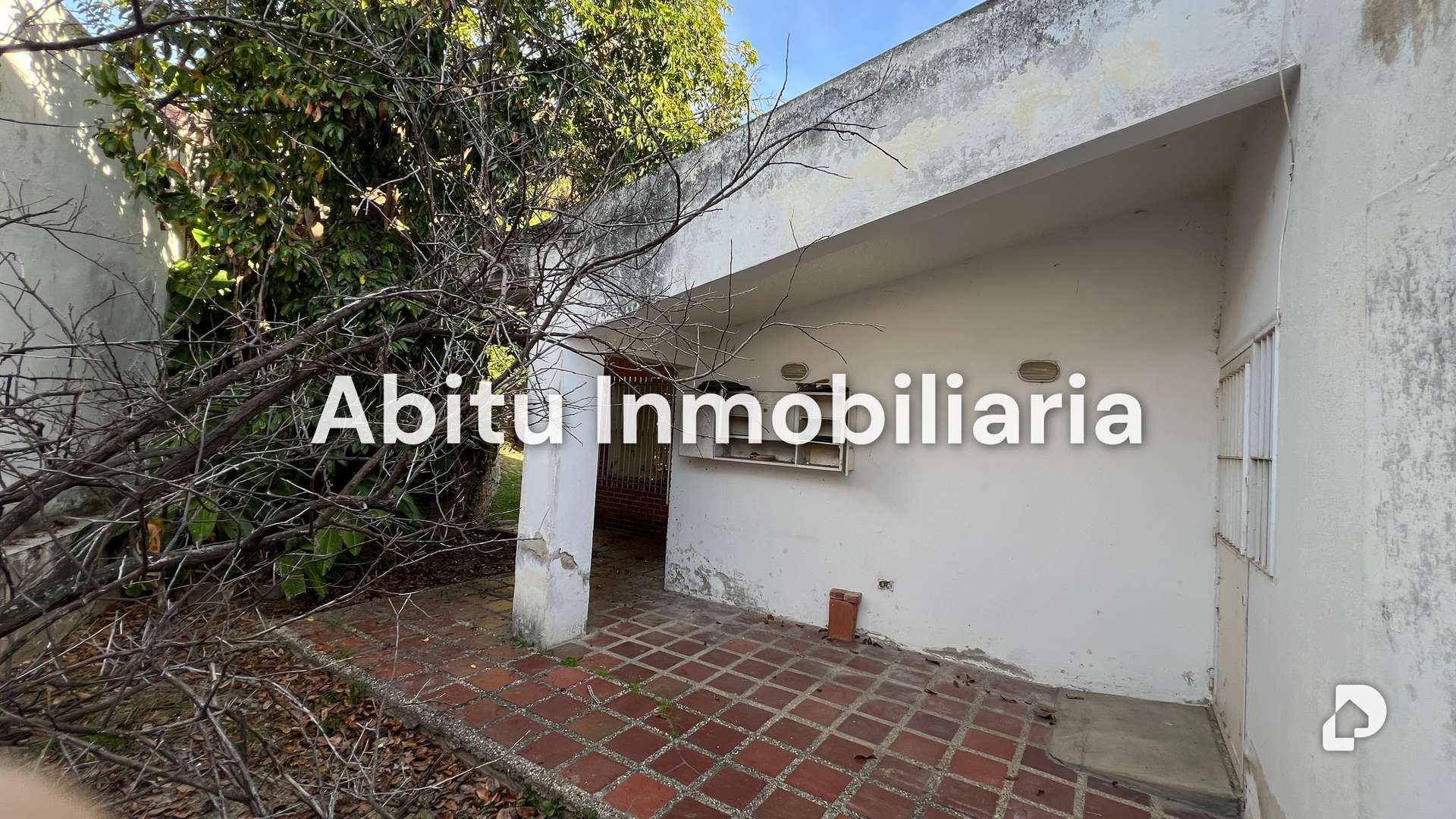 Casa en Prados del Este, Caracas – 6
