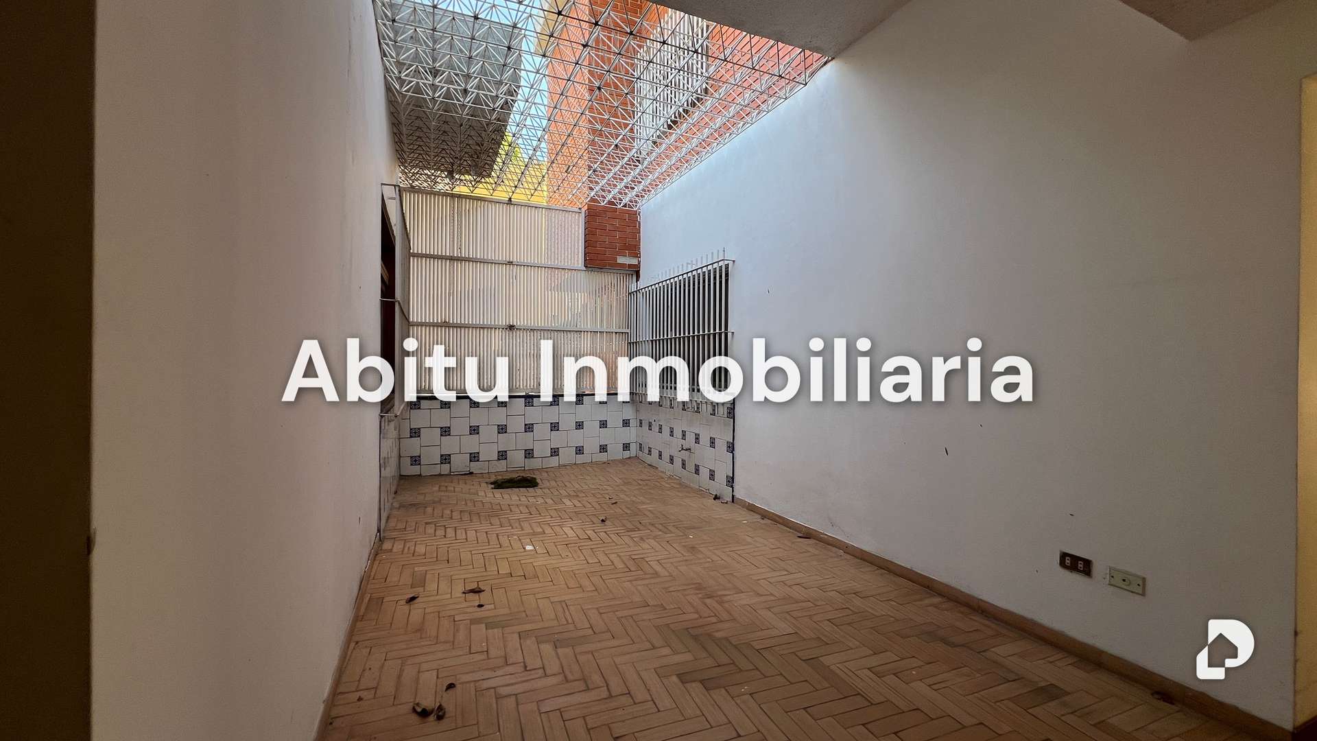 Casa en Prados del Este, Caracas – 3