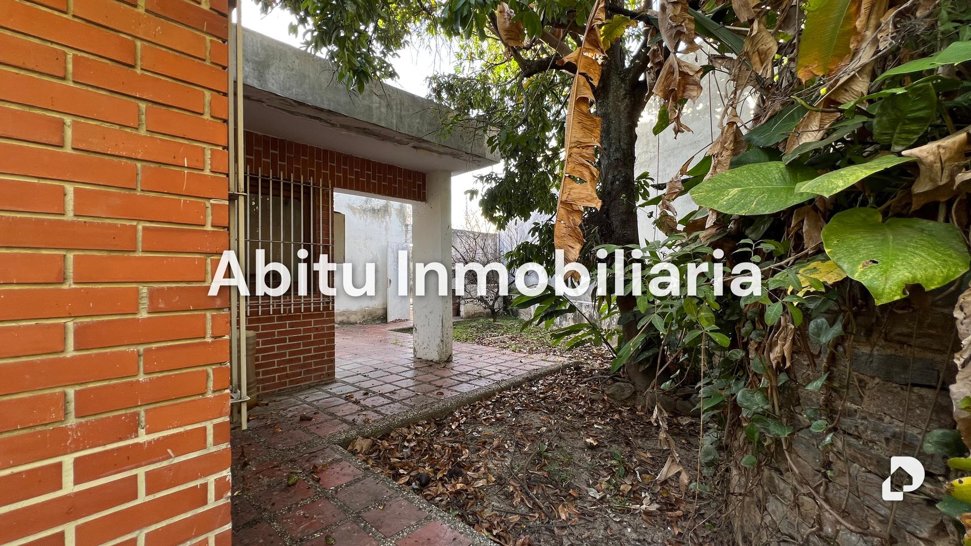 Casa en Prados del Este, Caracas – 2