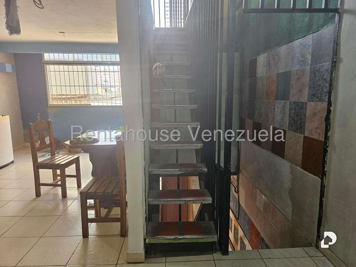 Local comercial en San Agustin del Norte, Caracas – 43