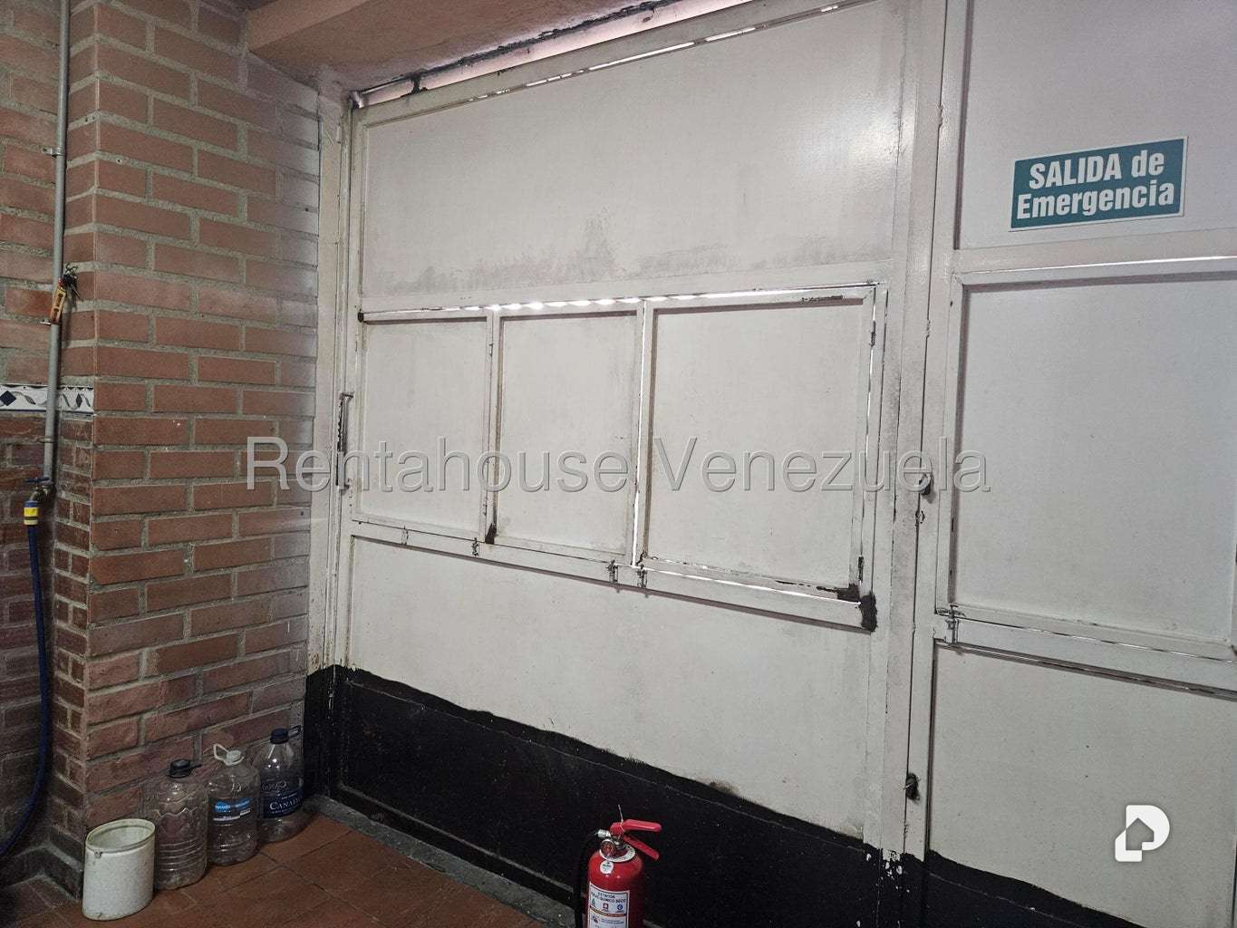 Local comercial en San Agustin del Norte, Caracas – 5