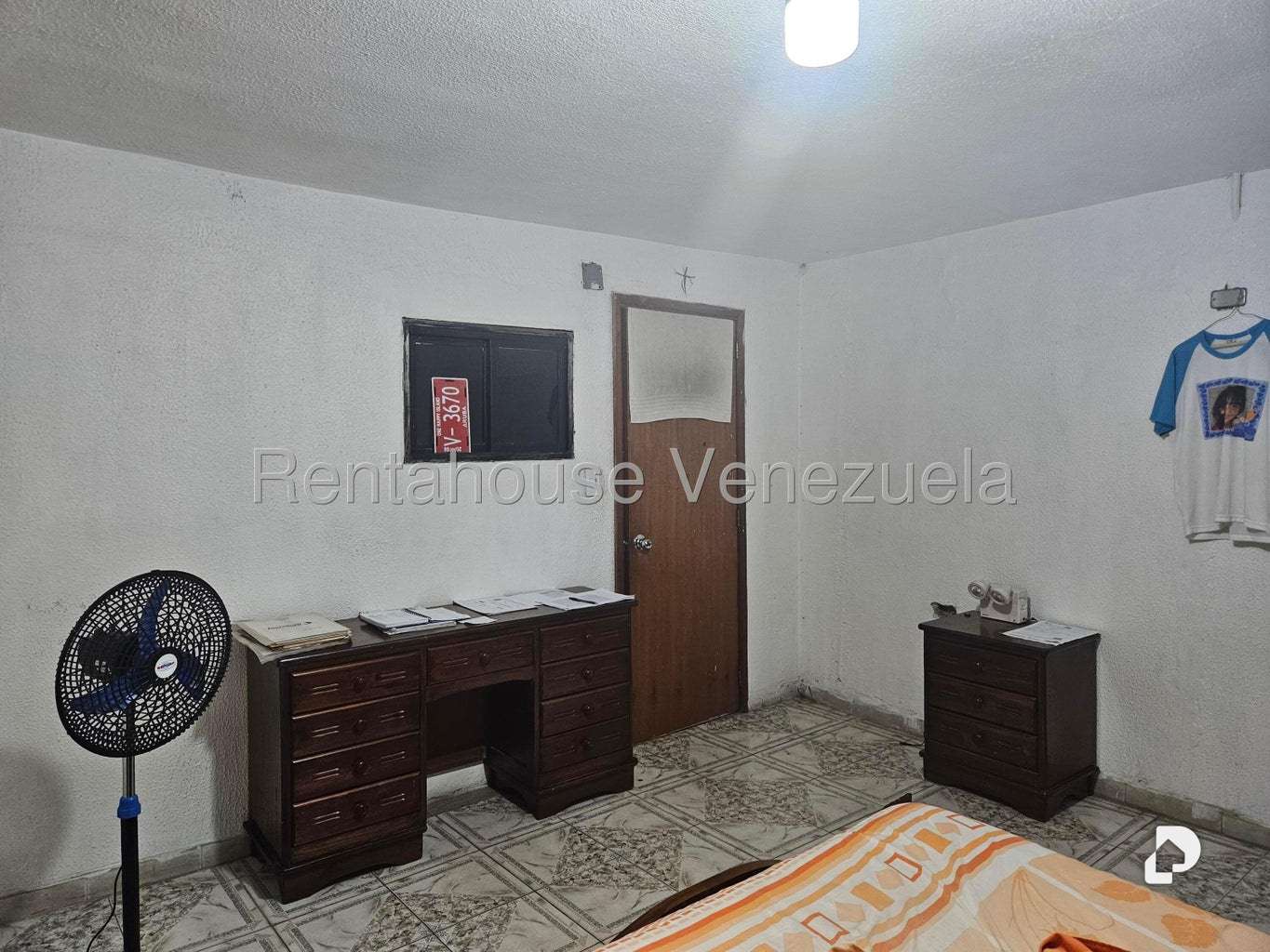 Local comercial en San Agustin del Norte, Caracas – 26