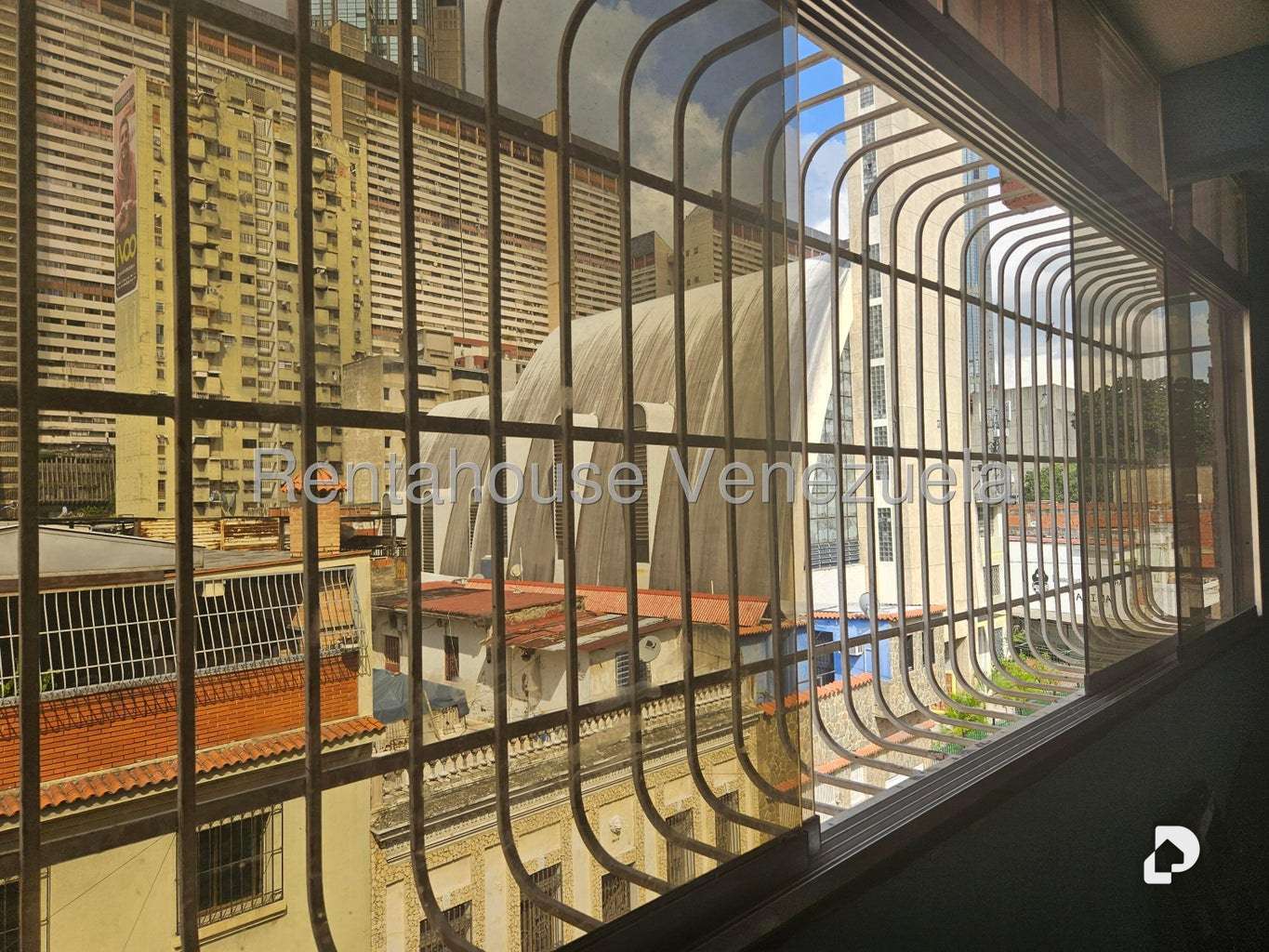 Local comercial en San Agustin del Norte, Caracas – 35