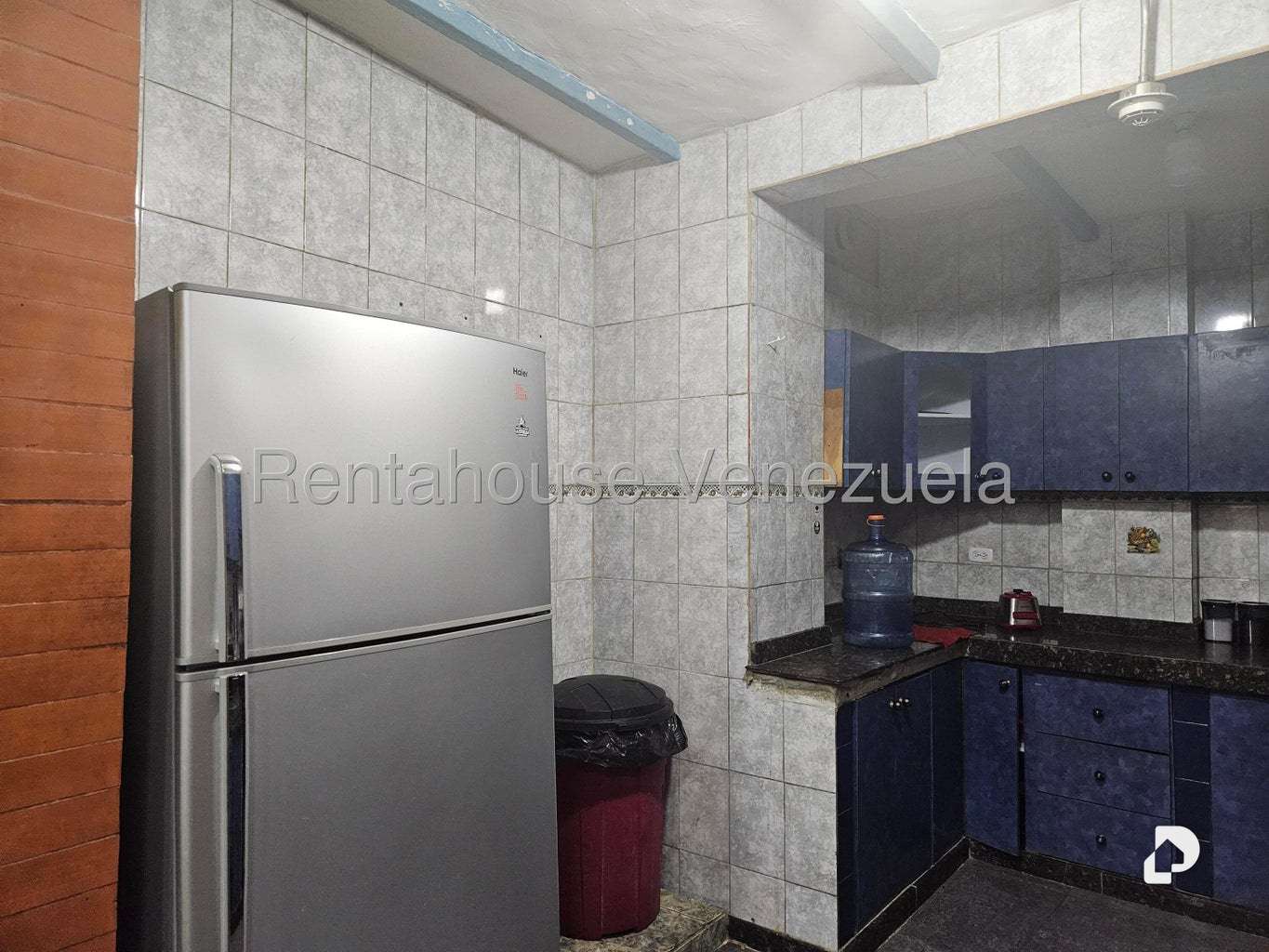 Local comercial en San Agustin del Norte, Caracas – 14