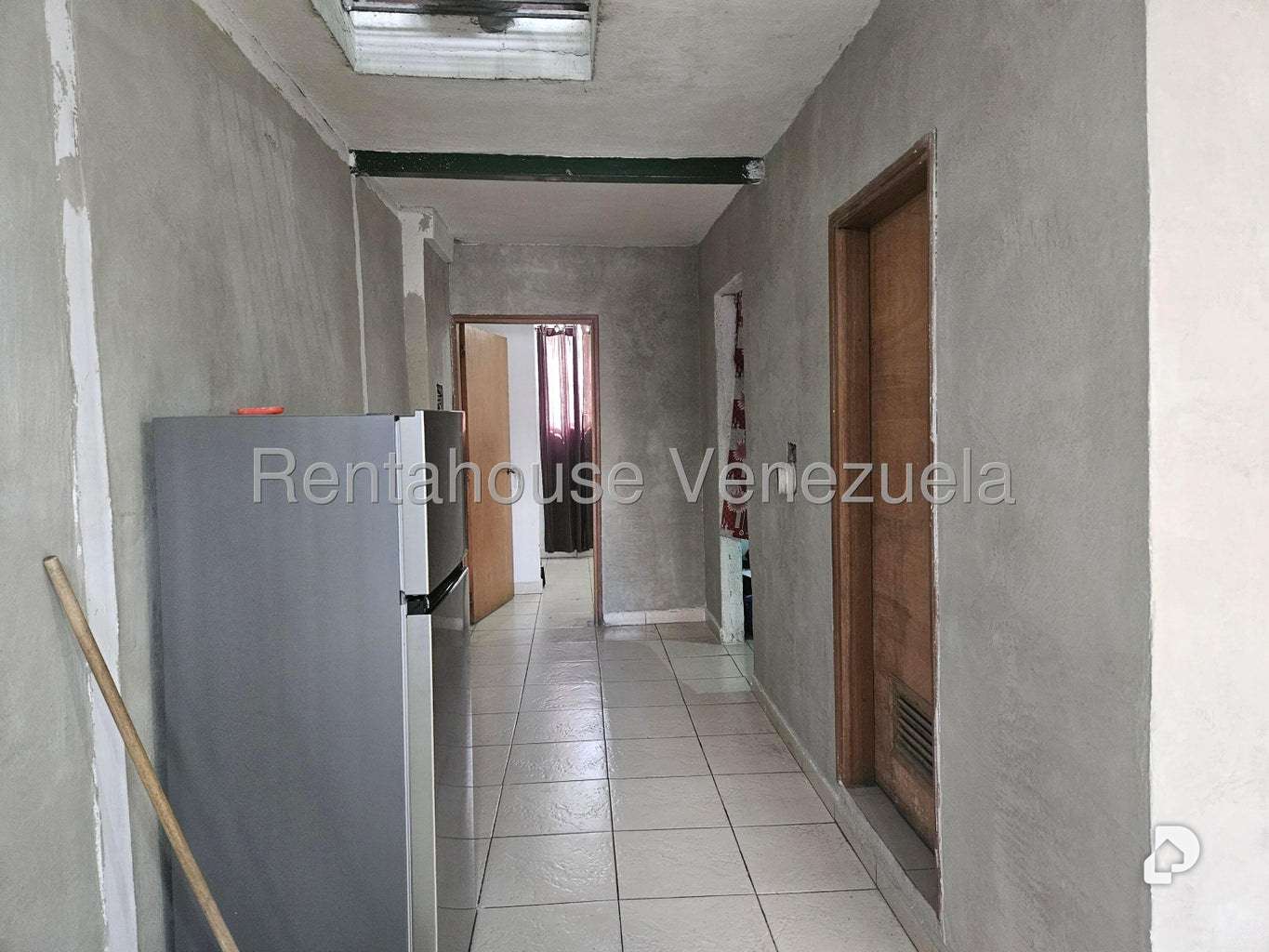 Local comercial en San Agustin del Norte, Caracas – 39