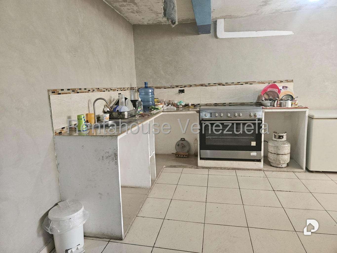 Local comercial en San Agustin del Norte, Caracas – 40