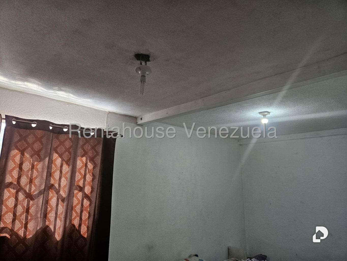 Local comercial en San Agustin del Norte, Caracas – 36